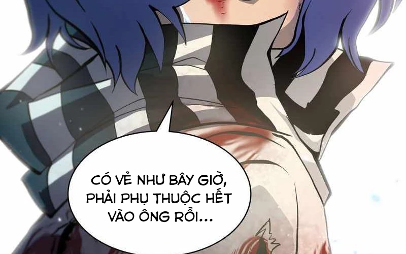 Trò Chơi Của Thần Chapter 28 - 247
