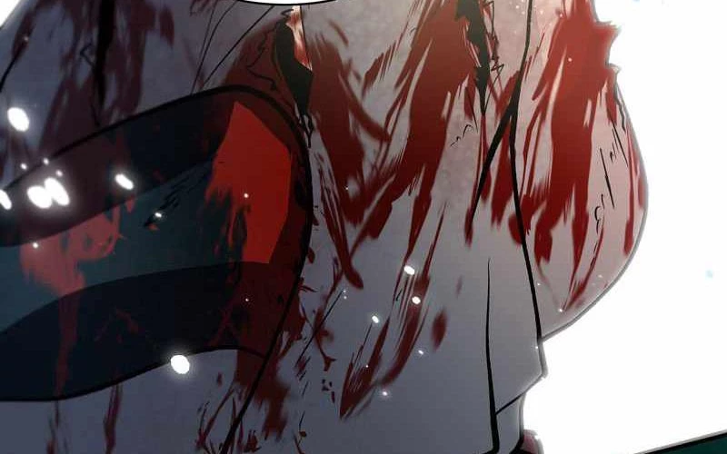 Trò Chơi Của Thần Chapter 28 - 248