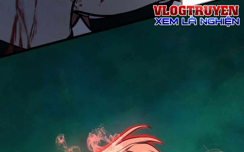 Trò Chơi Của Thần Chapter 28 - 249