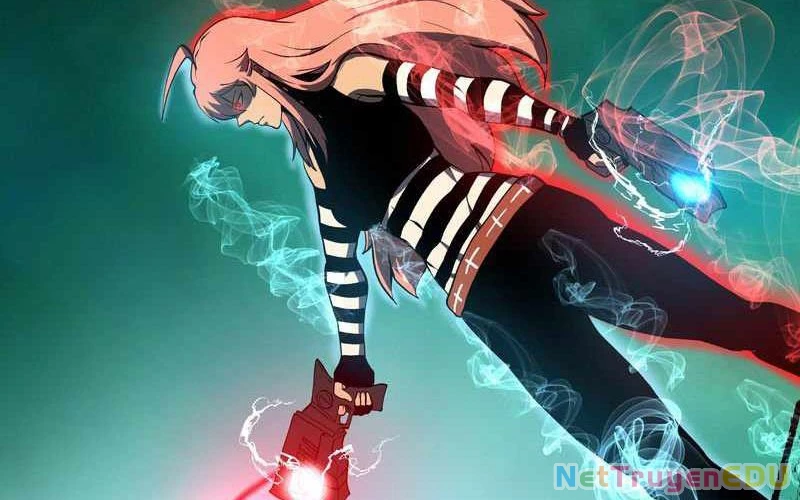 Trò Chơi Của Thần Chapter 28 - 250