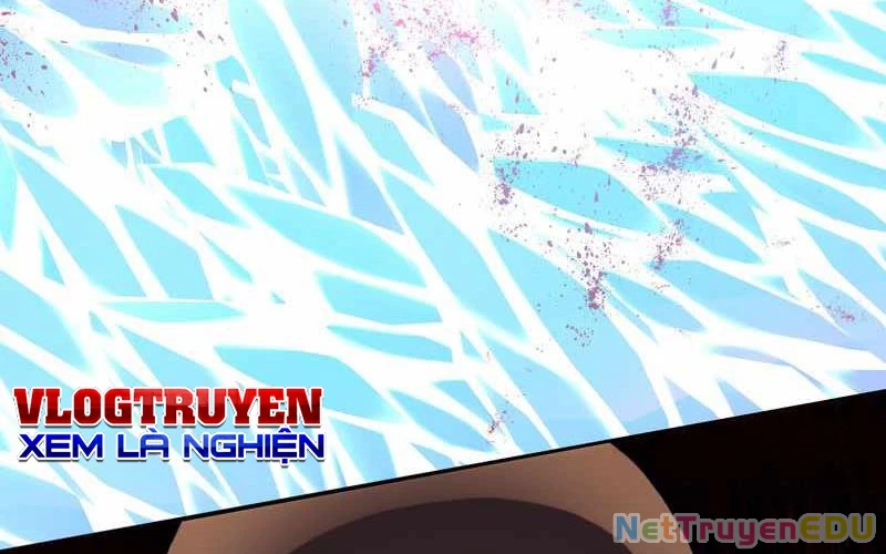 Trò Chơi Của Thần Chapter 28 - 253