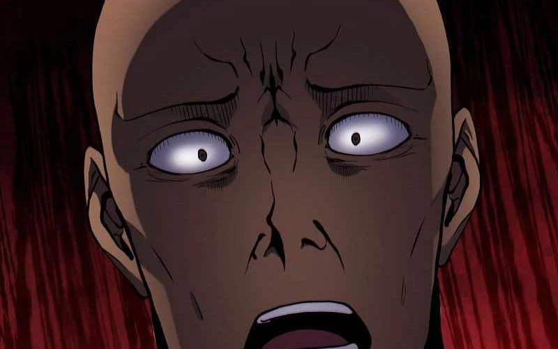 Trò Chơi Của Thần Chapter 28 - 254