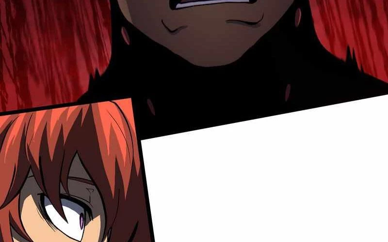 Trò Chơi Của Thần Chapter 28 - 255