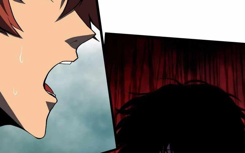 Trò Chơi Của Thần Chapter 28 - 256