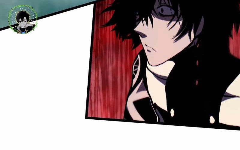 Trò Chơi Của Thần Chapter 28 - 257