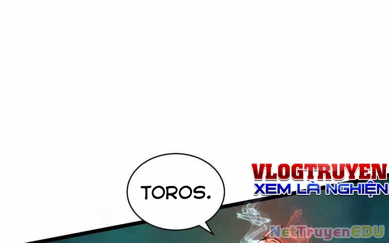 Trò Chơi Của Thần Chapter 28 - 260