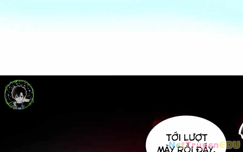 Trò Chơi Của Thần Chapter 28 - 263