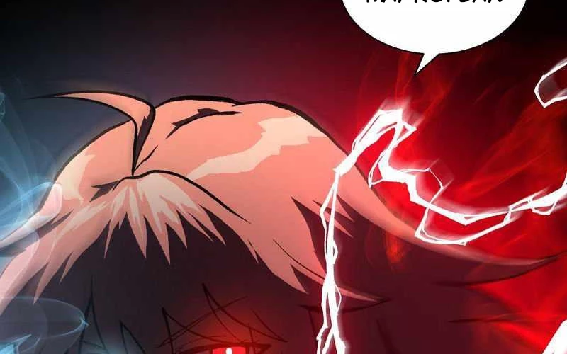 Trò Chơi Của Thần Chapter 28 - 264