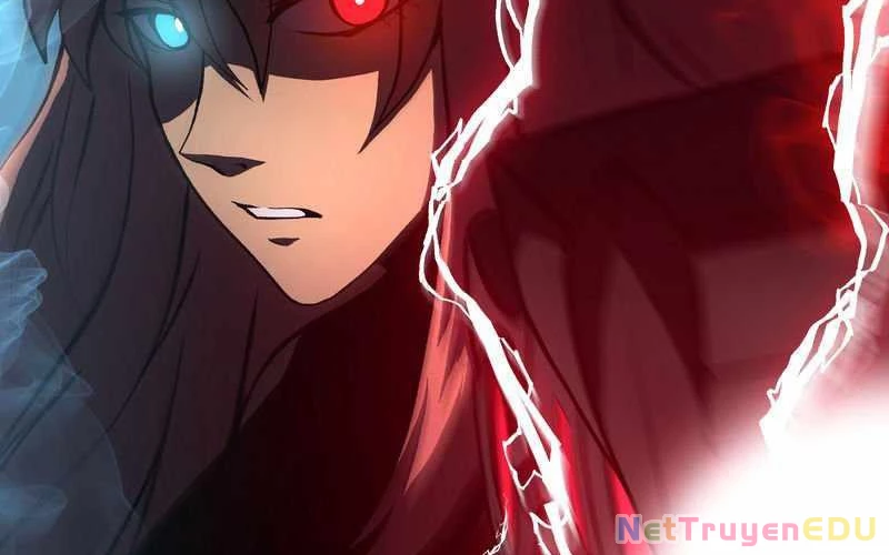 Trò Chơi Của Thần Chapter 28 - 265