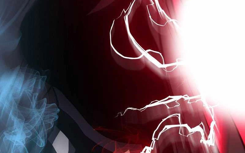 Trò Chơi Của Thần Chapter 28 - 266