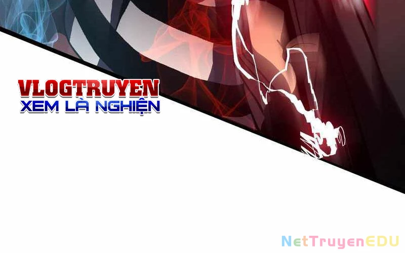 Trò Chơi Của Thần Chapter 28 - 267