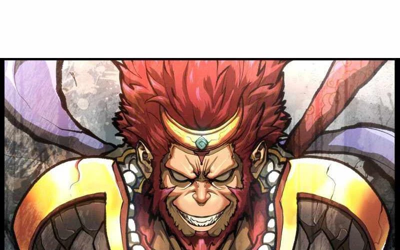 Trò Chơi Của Thần Chapter 28 - 269