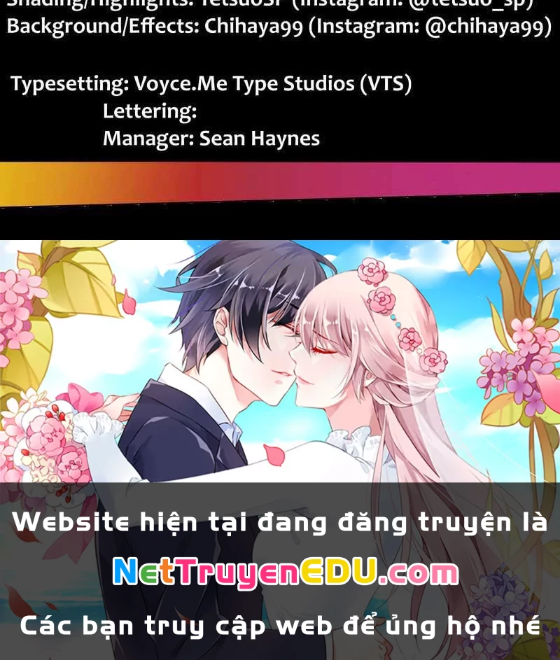 Trò Chơi Của Thần Chapter 28 - 274