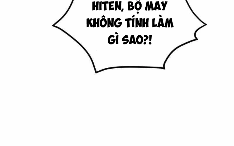 Trò Chơi Của Thần Chapter 29 - 15