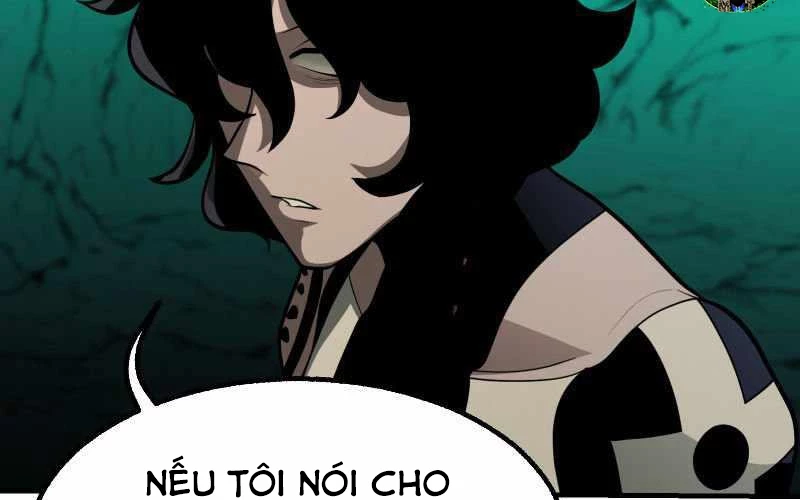 Trò Chơi Của Thần Chapter 29 - 21