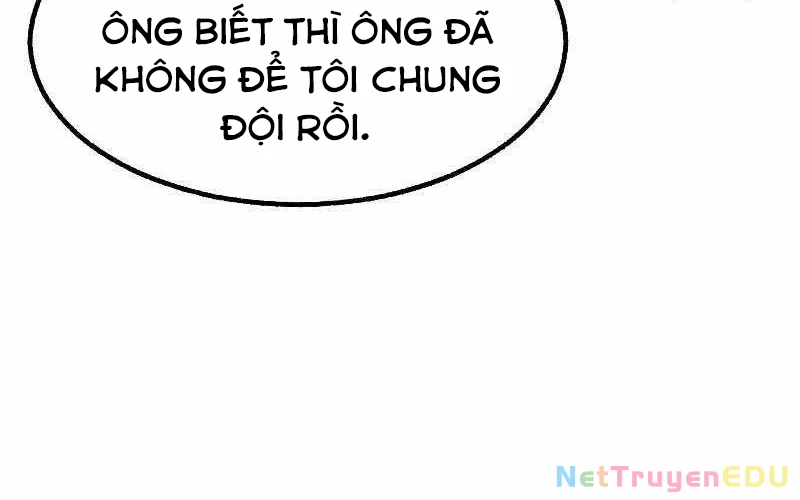 Trò Chơi Của Thần Chapter 29 - 22