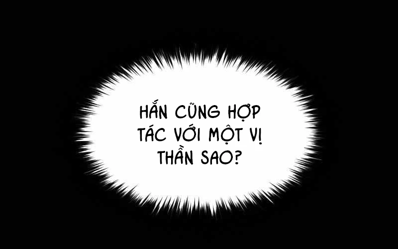 Trò Chơi Của Thần Chapter 29 - 27