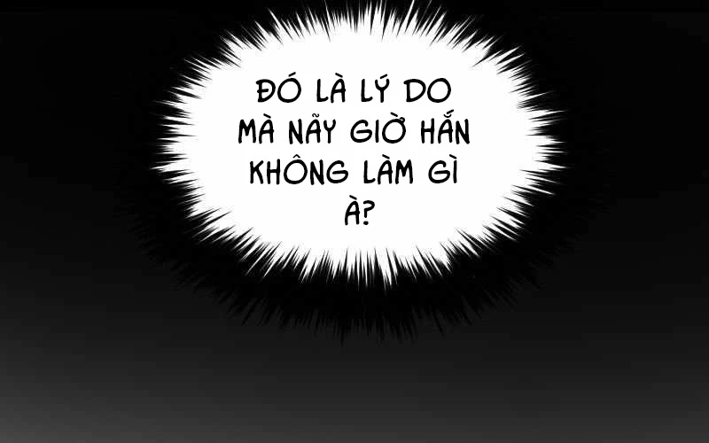 Trò Chơi Của Thần Chapter 29 - 33