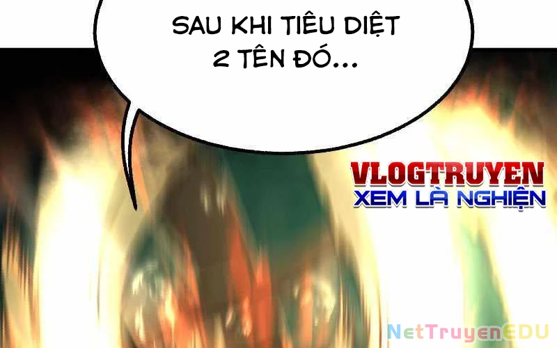 Trò Chơi Của Thần Chapter 29 - 37