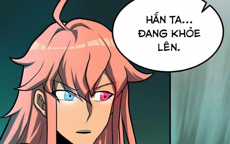 Trò Chơi Của Thần Chapter 29 - 63