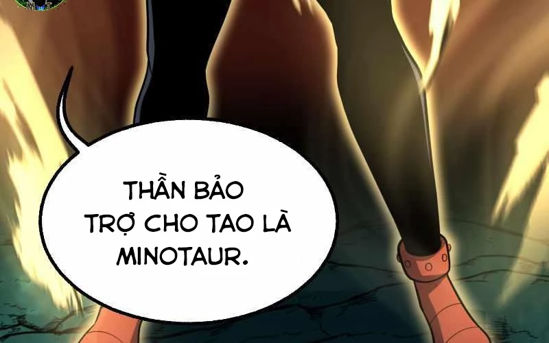 Trò Chơi Của Thần Chapter 29 - 80