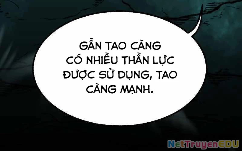 Trò Chơi Của Thần Chapter 29 - 82