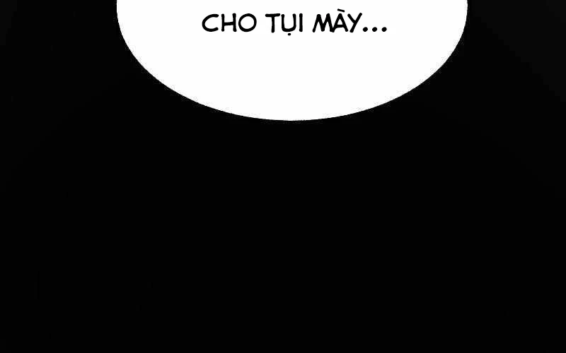 Trò Chơi Của Thần Chapter 29 - 92