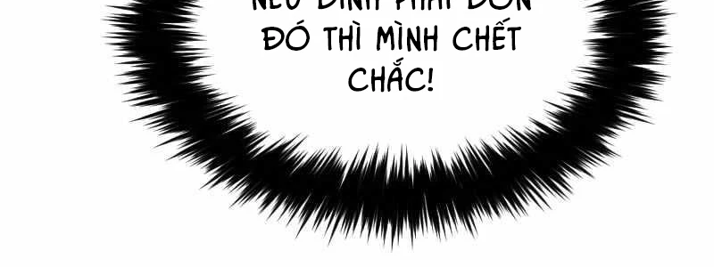 Trò Chơi Của Thần Chapter 29 - 121