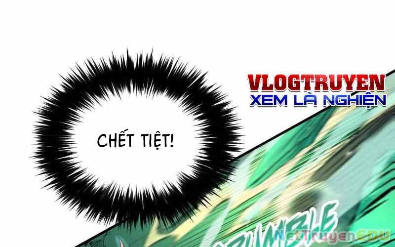 Trò Chơi Của Thần Chapter 29 - 123