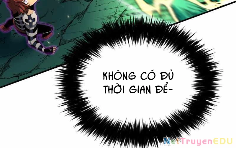 Trò Chơi Của Thần Chapter 29 - 125