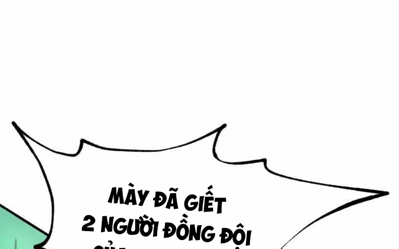 Trò Chơi Của Thần Chapter 29 - 140