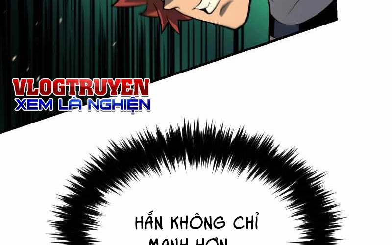 Trò Chơi Của Thần Chapter 29 - 147