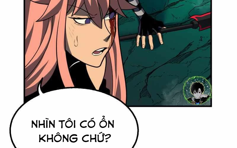 Trò Chơi Của Thần Chapter 29 - 213