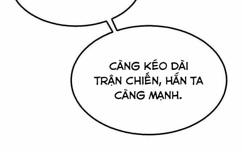 Trò Chơi Của Thần Chapter 29 - 214