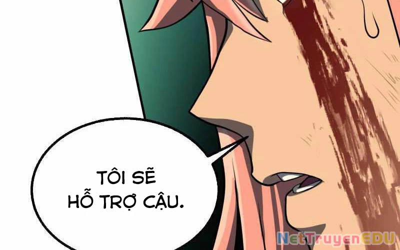 Trò Chơi Của Thần Chapter 29 - 220