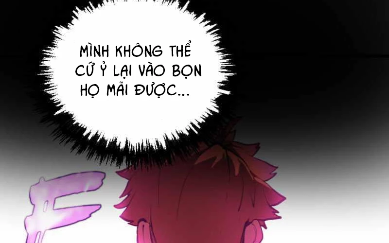 Trò Chơi Của Thần Chapter 29 - 224