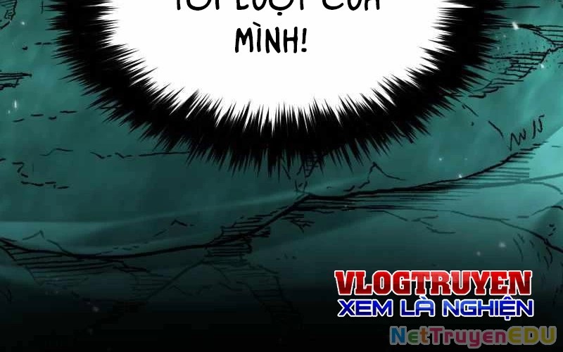 Trò Chơi Của Thần Chapter 29 - 238