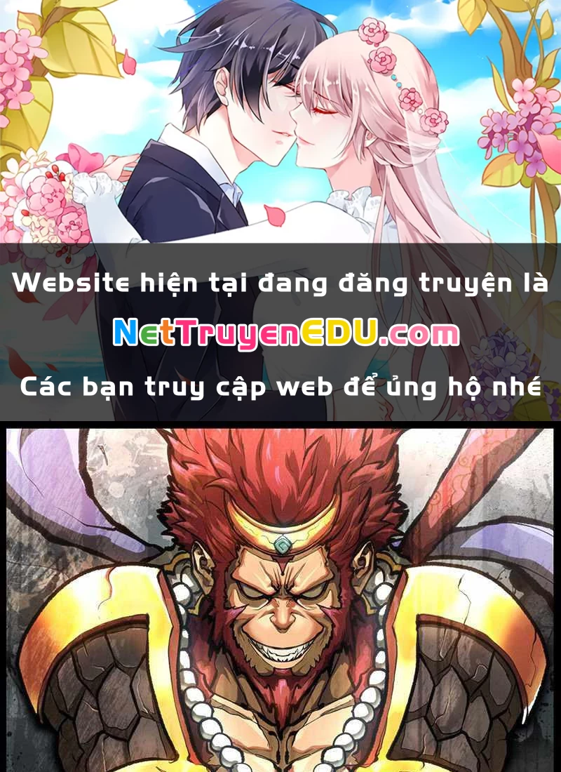 Trò Chơi Của Thần Chapter  30 - 1