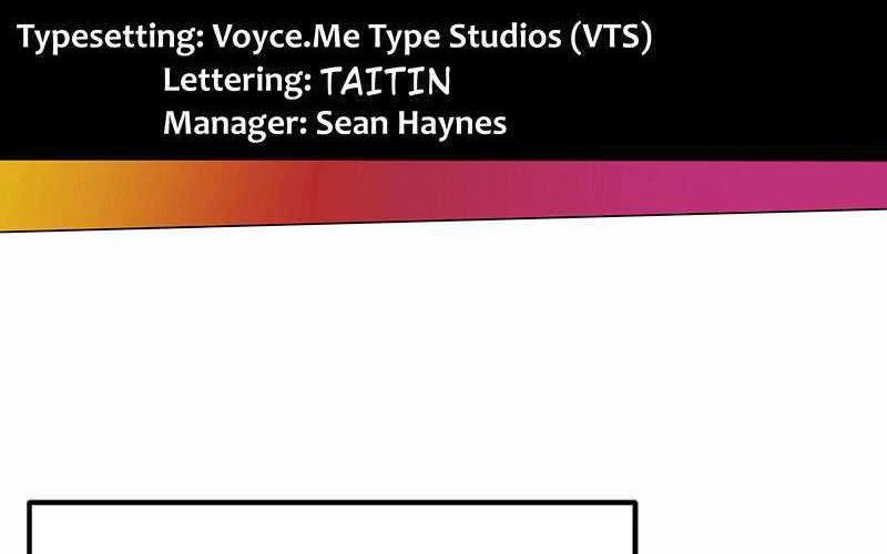 Trò Chơi Của Thần Chapter  30 - 6