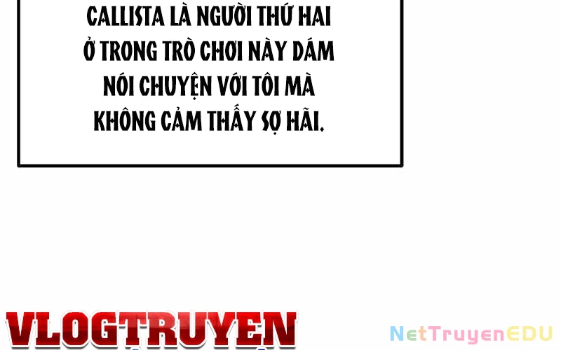 Trò Chơi Của Thần Chapter  30 - 7