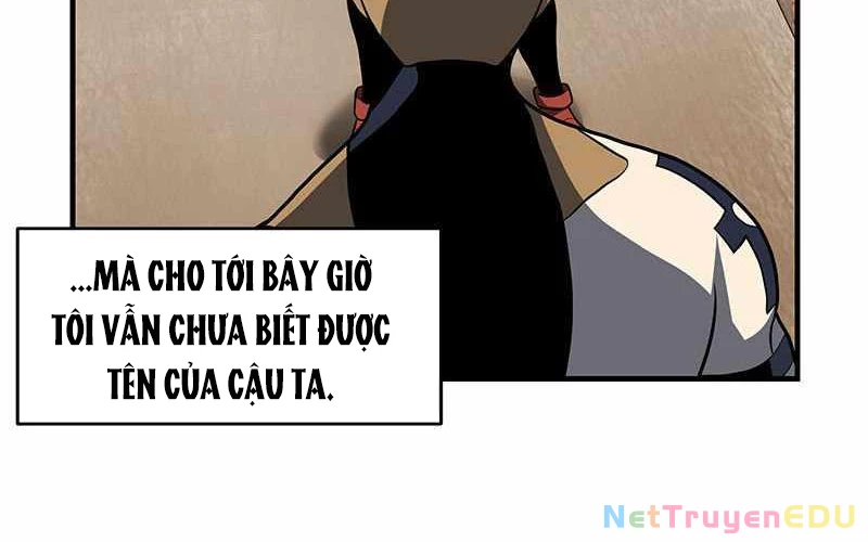 Trò Chơi Của Thần Chapter  30 - 10