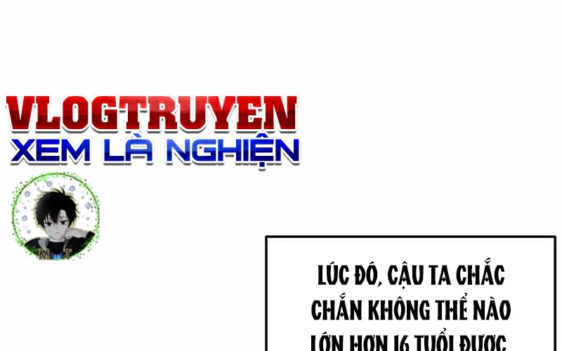 Trò Chơi Của Thần Chapter  30 - 11