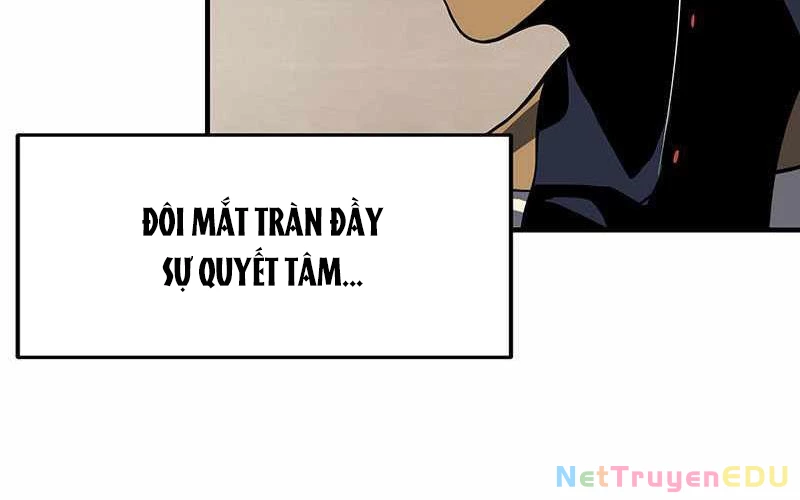 Trò Chơi Của Thần Chapter  30 - 13