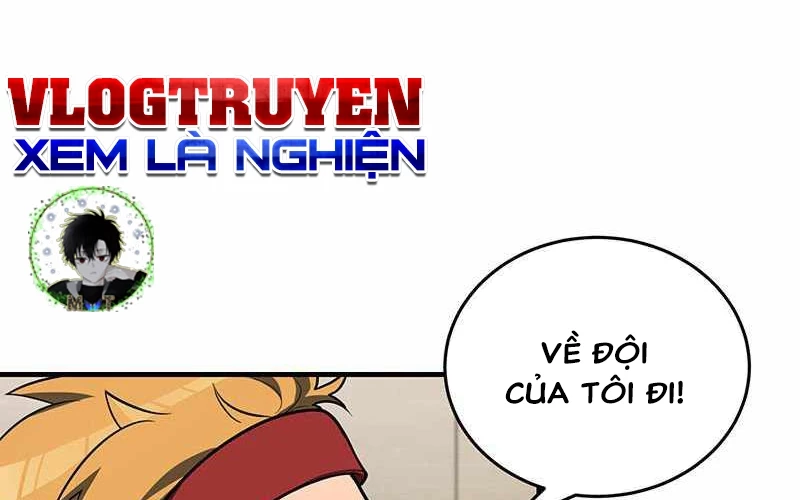 Trò Chơi Của Thần Chapter  30 - 14