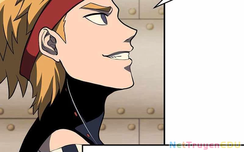 Trò Chơi Của Thần Chapter  30 - 15