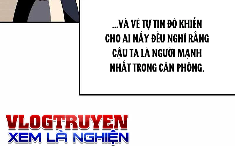 Trò Chơi Của Thần Chapter  30 - 16