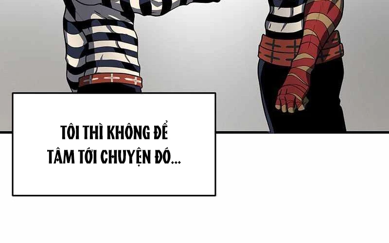 Trò Chơi Của Thần Chapter  30 - 18