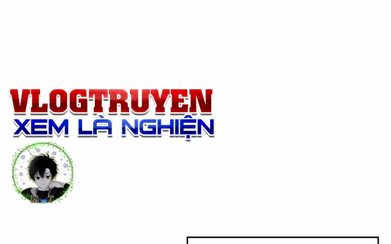 Trò Chơi Của Thần Chapter  30 - 19