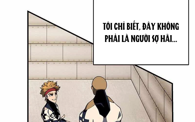 Trò Chơi Của Thần Chapter  30 - 20