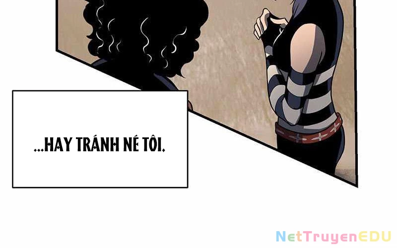 Trò Chơi Của Thần Chapter  30 - 22